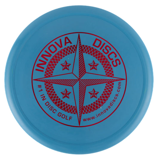 Innova Animal - First Run Protostar 176g | Style 0004