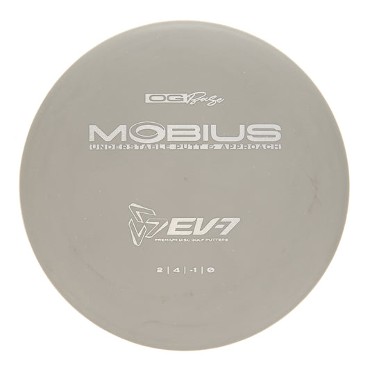 EV-7 Möbius - OG 173g | Style 0001