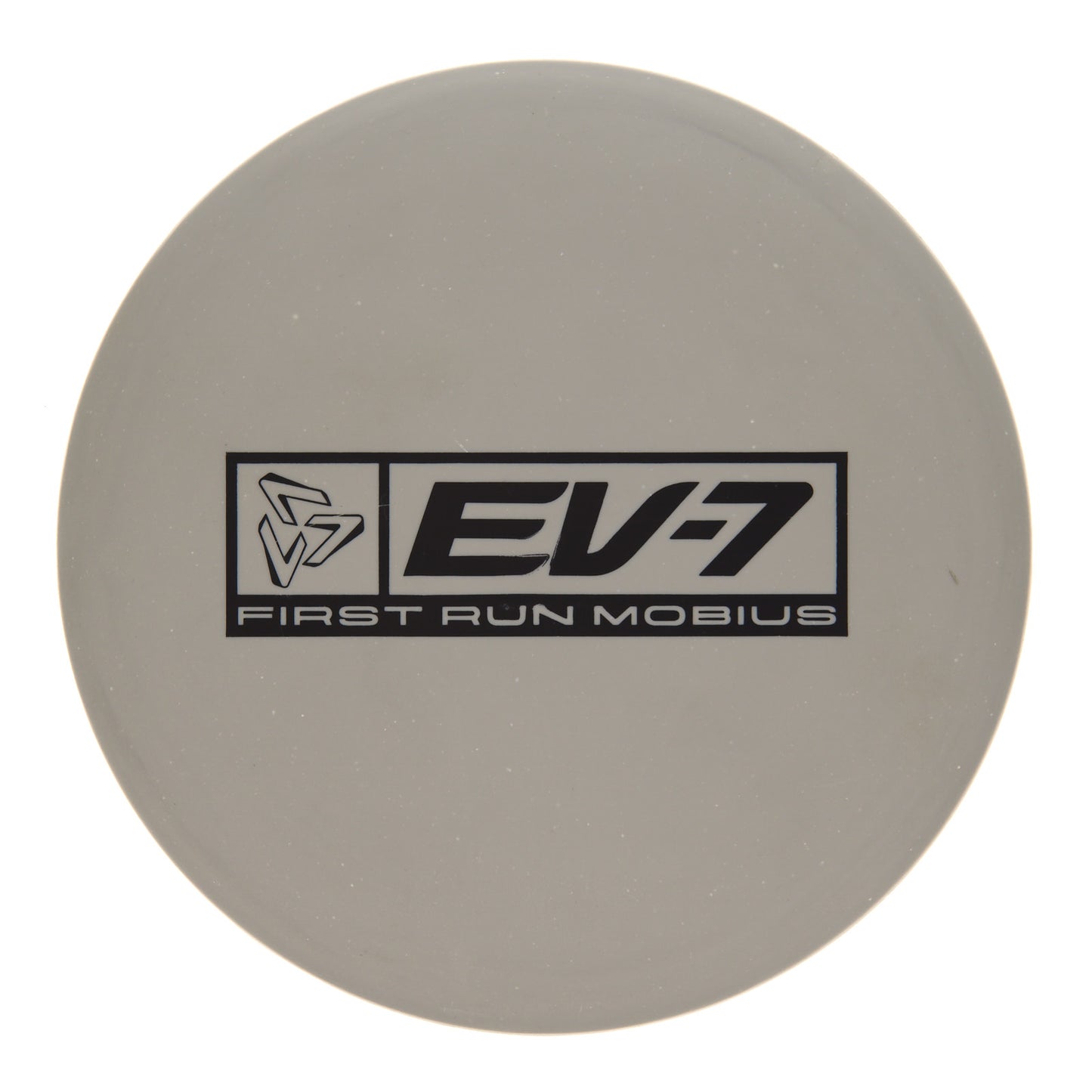 EV-7 Möbius - First Run OG Medium 175g | Style 0002