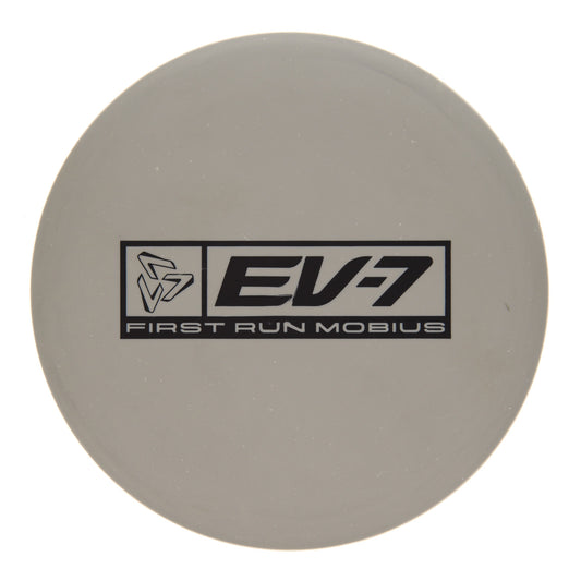 EV-7 Möbius - First Run OG Medium 175g | Style 0002