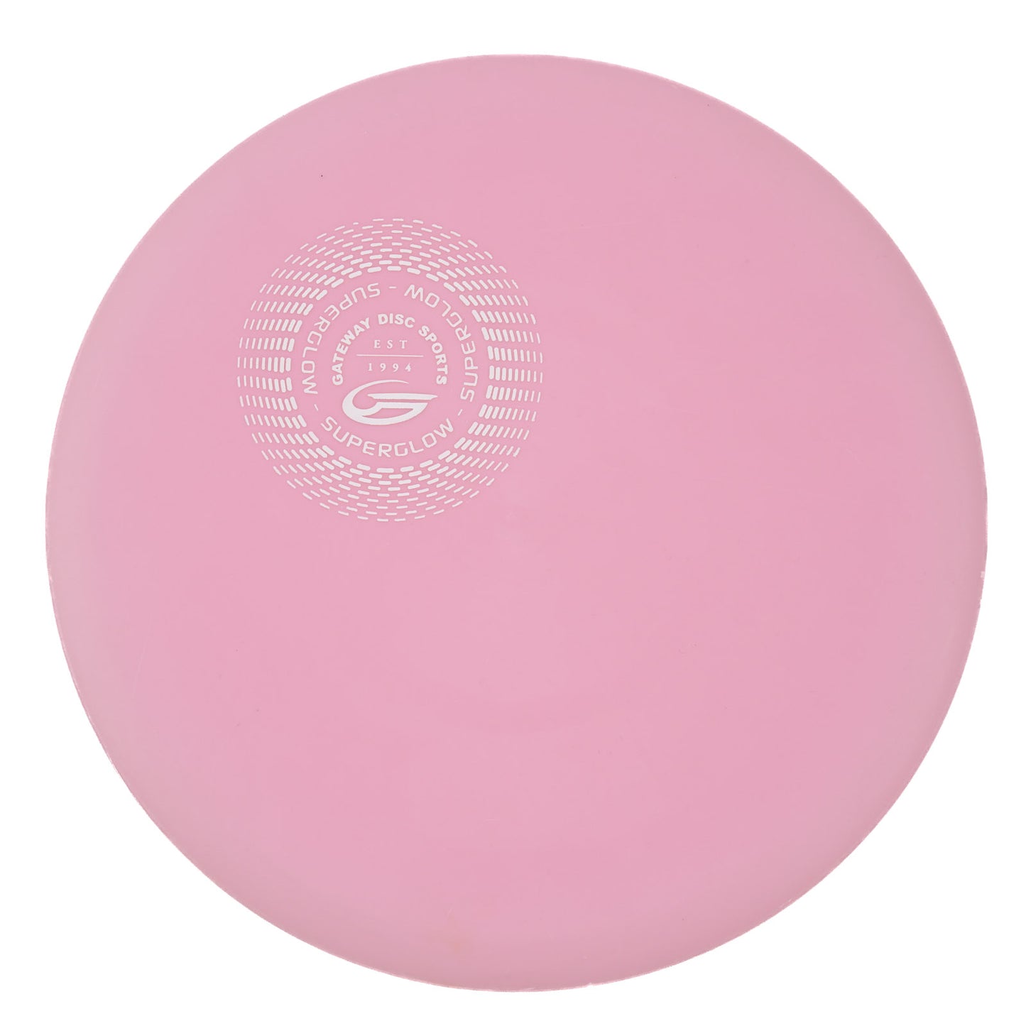 Gateway Prophecy - Superglow 180g | Style 0001