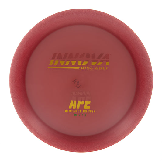 Innova Ape - Champion 169g | Style 0001