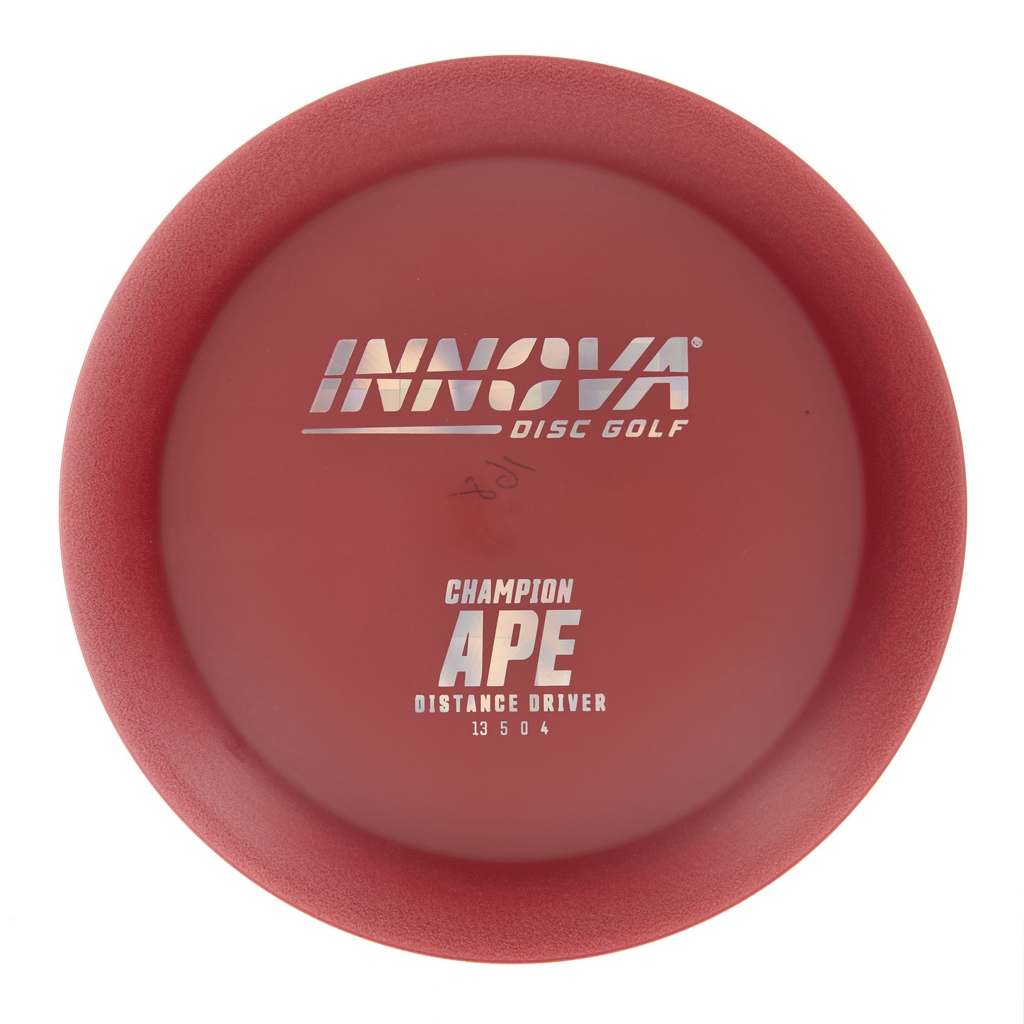 Innova Ape - Champion 169g | Style 0002