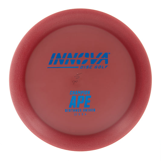 Innova Ape - Champion 170g | Style 0002