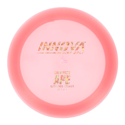 Innova Ape - Champion 172g | Style 0001