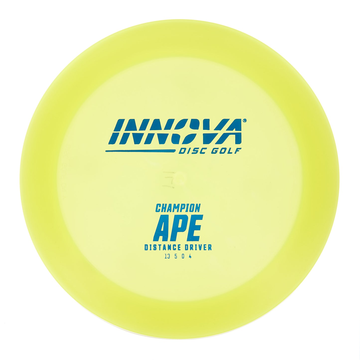 Innova Ape - Champion 172g | Style 0003