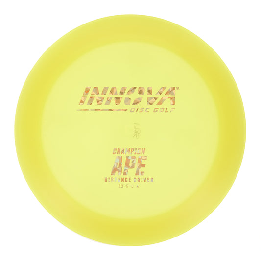 Innova Ape - Champion 176g | Style 0001