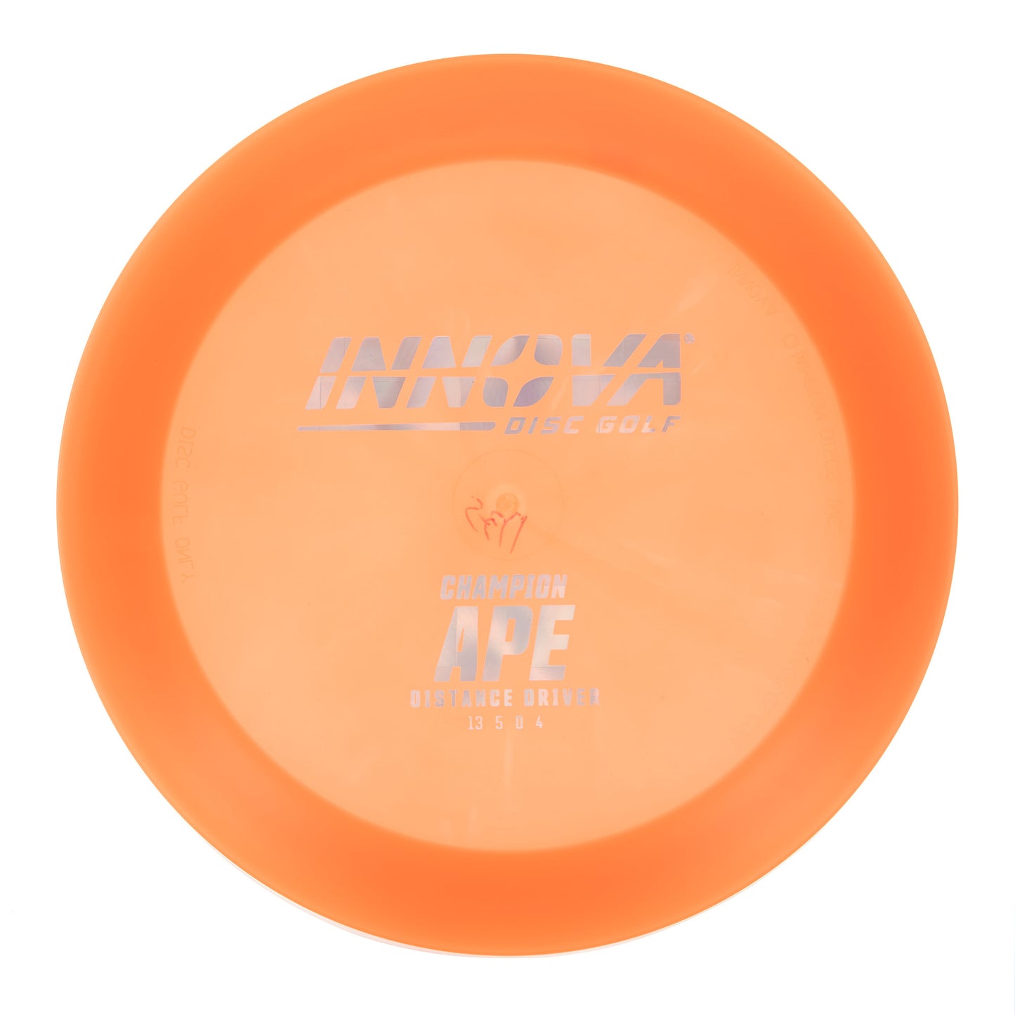 Innova Ape - Champion 177g | Style 0001