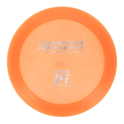 Innova Ape - Champion 177g | Style 0001