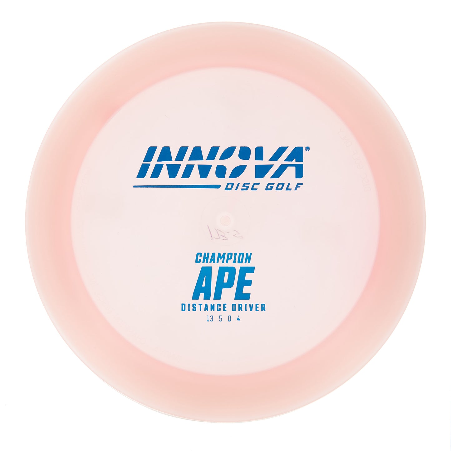 Innova Ape - Champion 177g | Style 0002