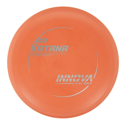 Innova Katana - Pro 167g | Style 0004