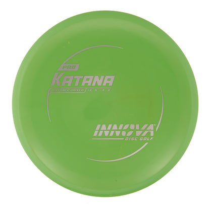 Innova Katana - Pro 171g | Style 0001