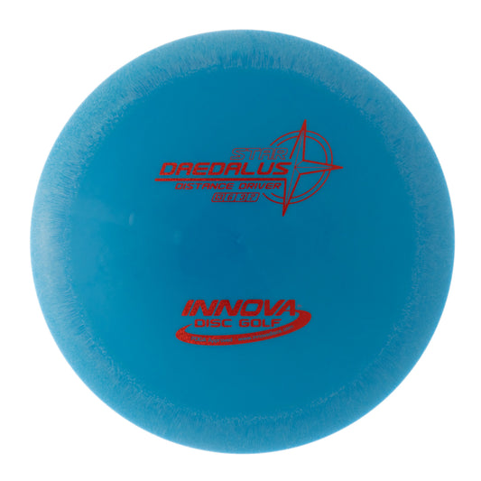 Innova Daedalus - Star 171g | Style 0001