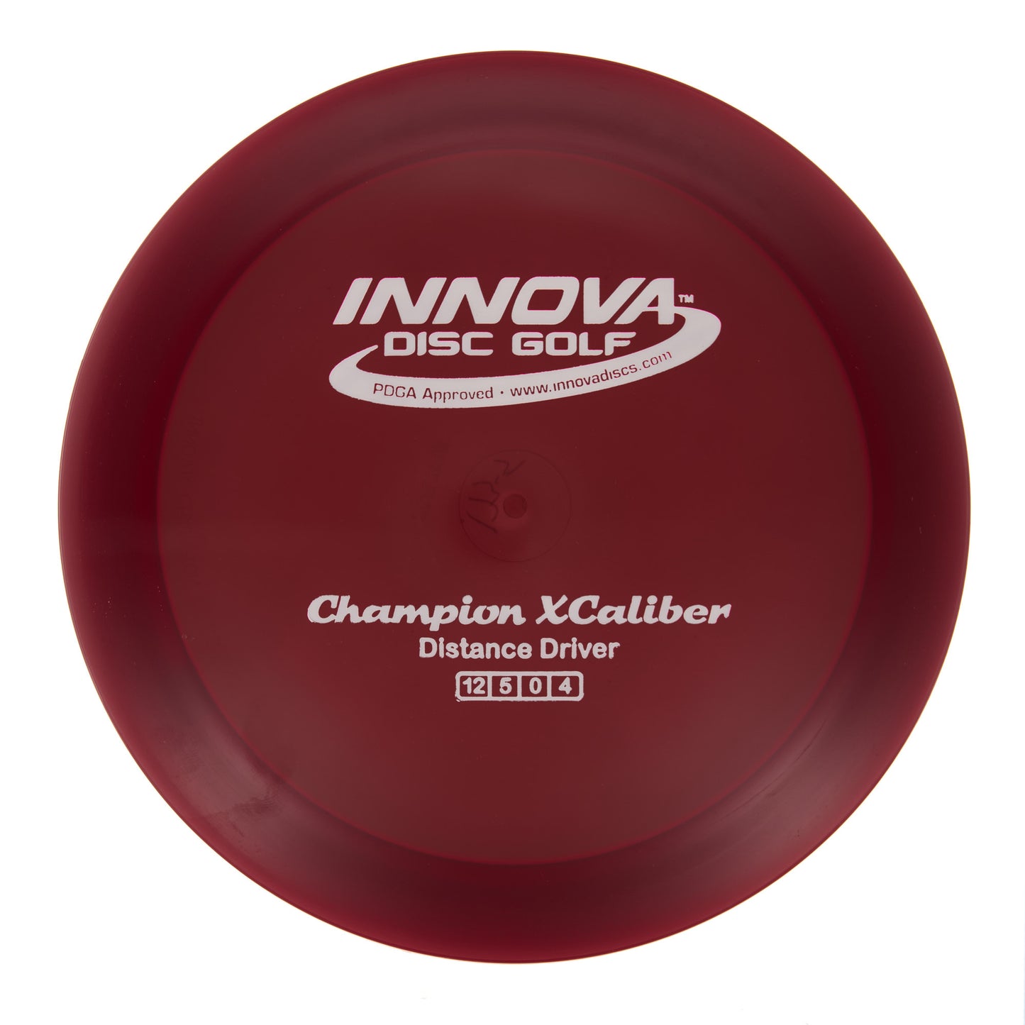 Innova XCaliber - Champion 174g | Style 0001