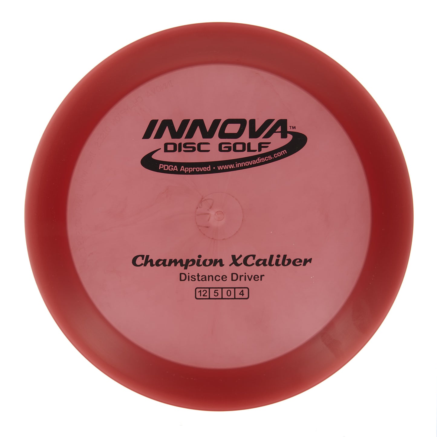 Innova XCaliber - Champion 175g | Style 0001