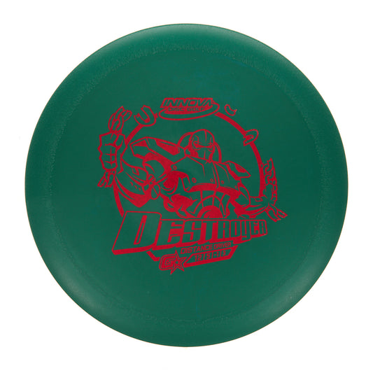 Innova Destroyer - GStar 176g | Style 0001