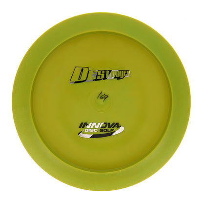 Innova Destroyer - Blank Star 170g | Style 0002