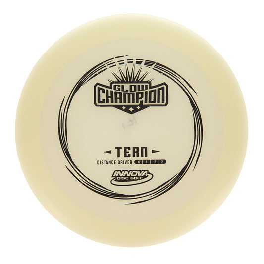 Innova Tern - Champion Glow 169g | Style 0002