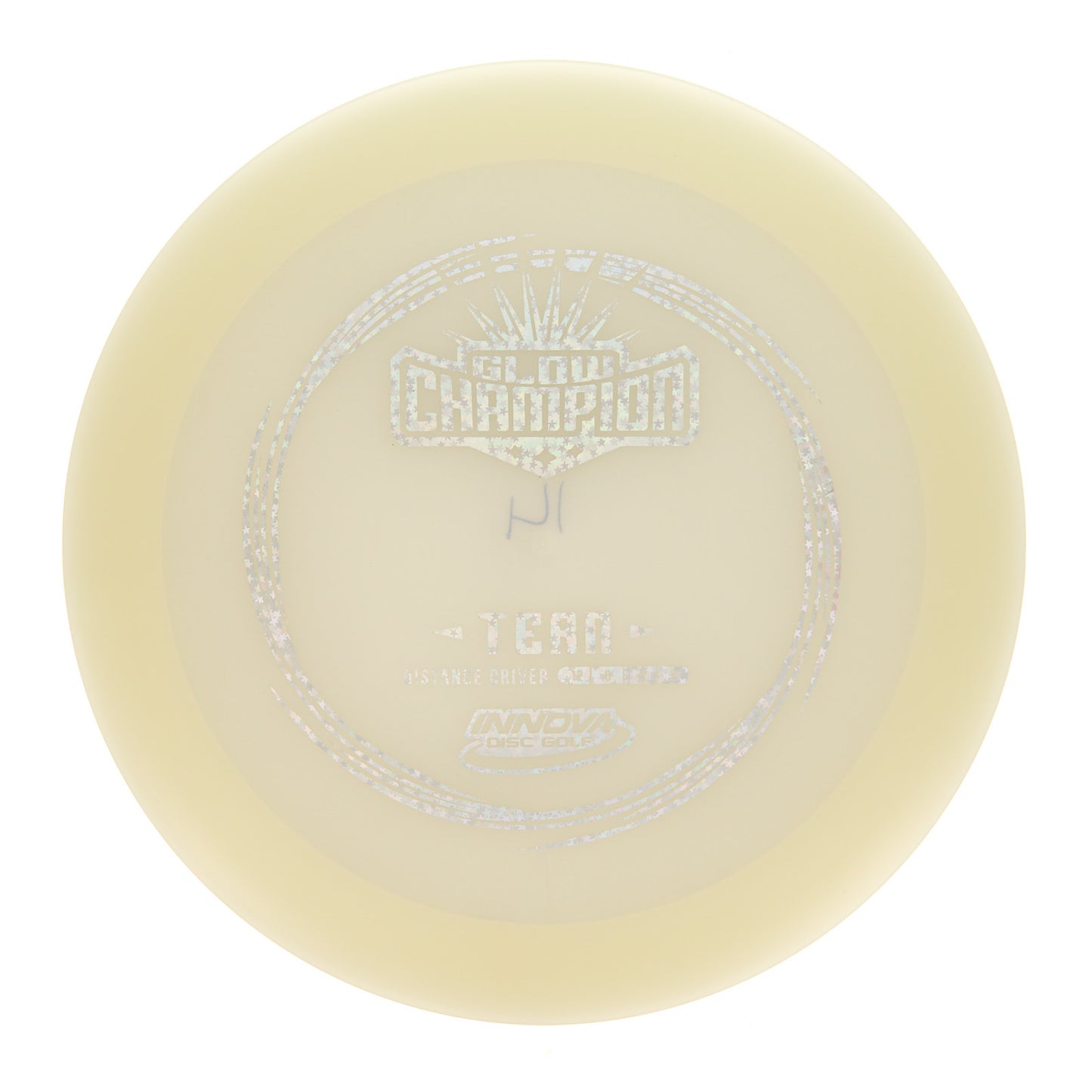 Innova Tern - Champion Glow 172g | Style 0003