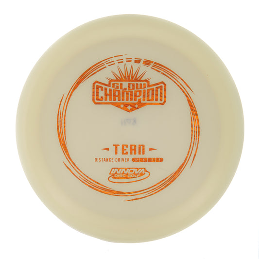 Innova Tern - Champion Glow 169g | Style 0003