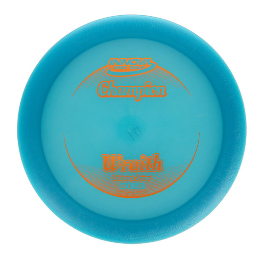 Innova Wraith - Champion 172g | Style 0001