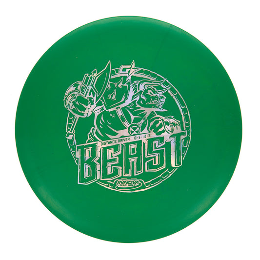 Innova Beast - GStar 171g | Style 0001