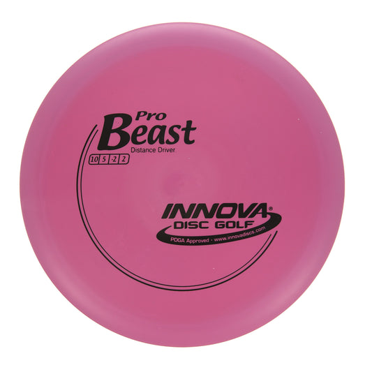 Innova Beast - Pro 173g | Style 0001