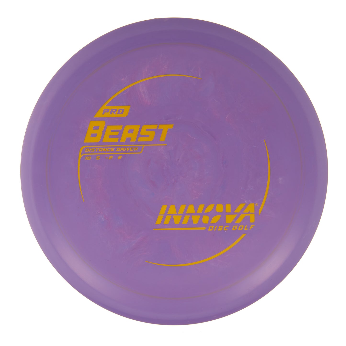 Innova Beast - Pro 174g | Style 0001