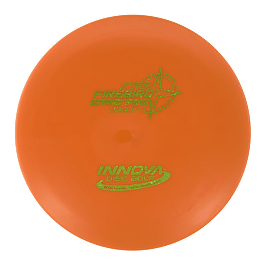 Innova Firebird - Star 174g | Style 0008