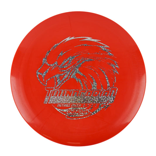 Innova Thunderbird - GStar 173g | Style 0001