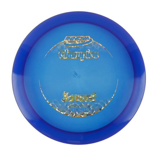 Innova Savant - Champion 173g | Style 0001