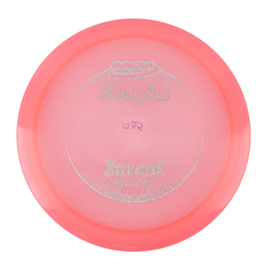 Innova Savant - Champion 175g | Style 0001