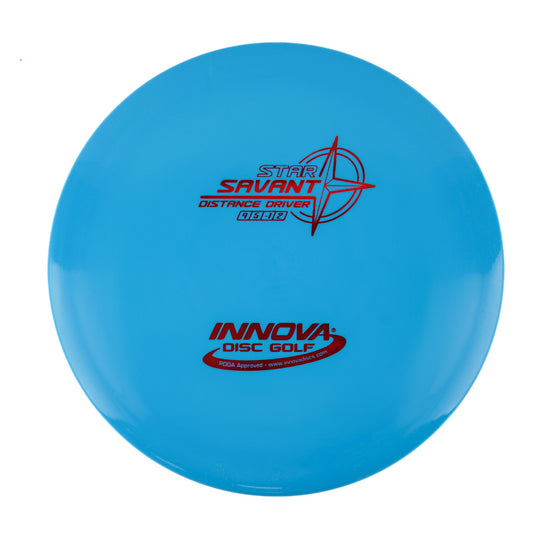 Innova Savant - Star 170g | Style 0001