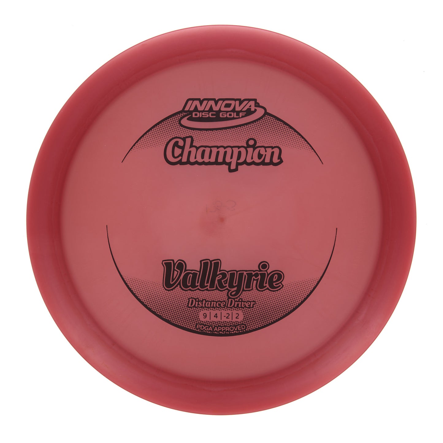 Innova Valkyrie - Champion 174g | Style 0002