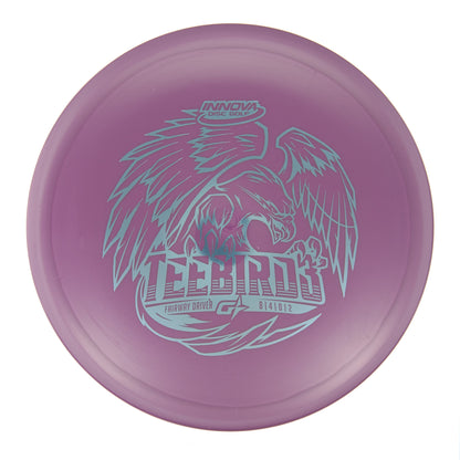 Innova Teebird3 - GStar 169g | Style 0001