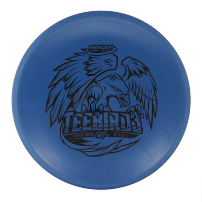 Innova Teebird3 - GStar 169g | Style 0002