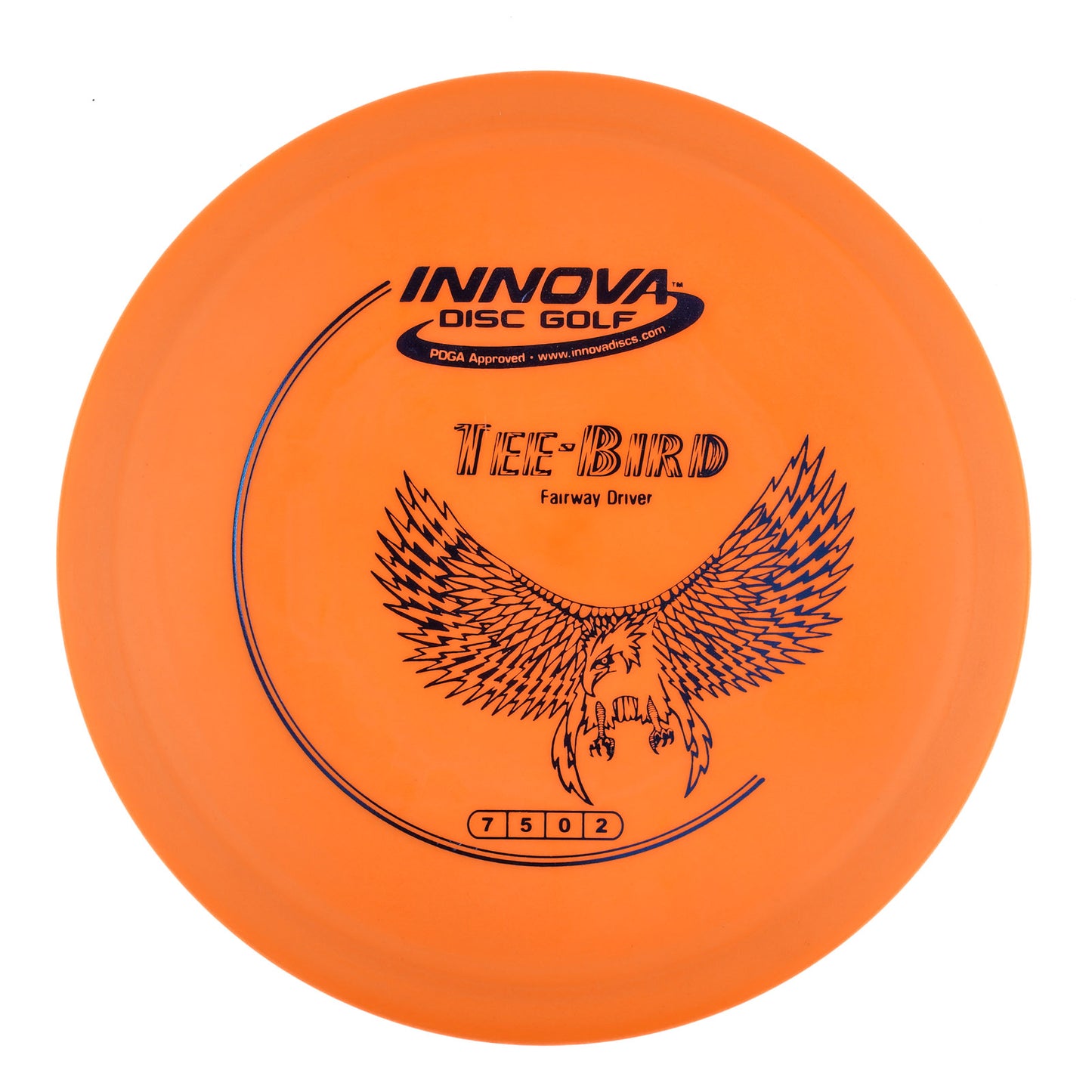 Innova Teebird - DX 174g | Style 0001