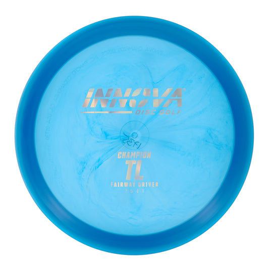 Innova TL - Champion 174g | Style 0003