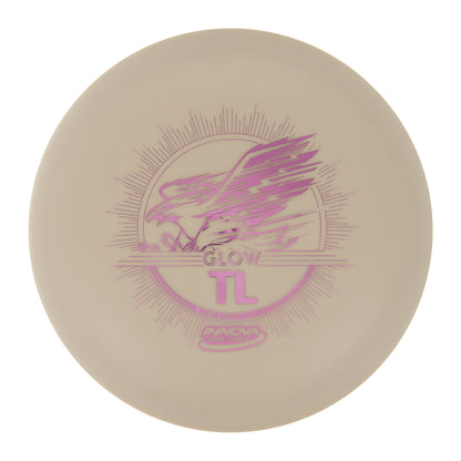 Innova TL - DX Glow 170g | Style 0001