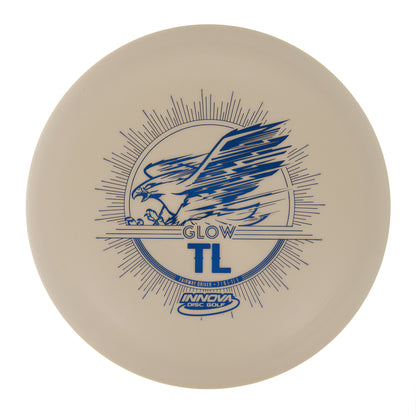 Innova TL - DX Glow 172g | Style 0001