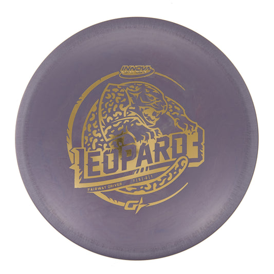 Innova Leopard3 - GStar 172g | Style 0005