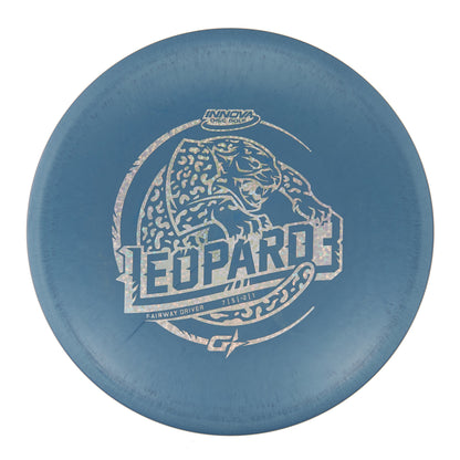 Innova Leopard3 - GStar 172g | Style 0007