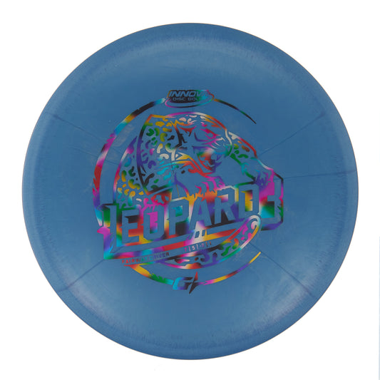 Innova Leopard3 - GStar 175g | Style 0001