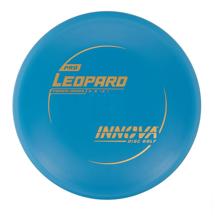 Innova Leopard - Pro 150g | Style 0002