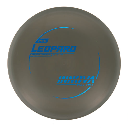 Innova Leopard - Pro 163g | Style 0003