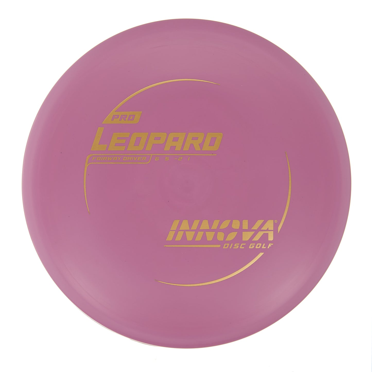 Innova Leopard - Pro 167g | Style 0001