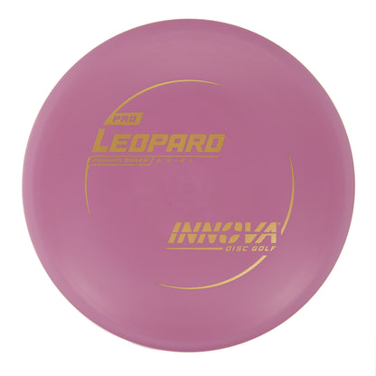 Innova Leopard - Pro 167g | Style 0001