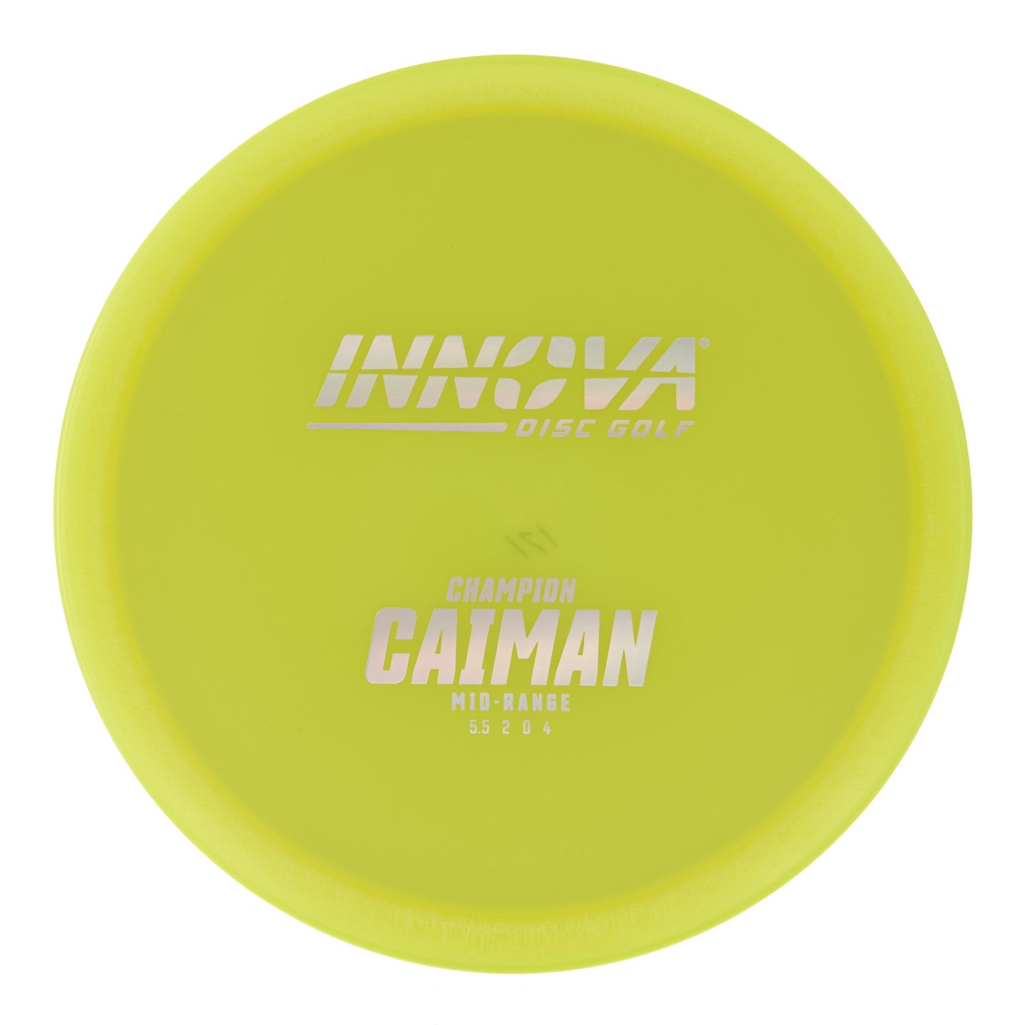 Innova Caiman - Champion 173g | Style 0002