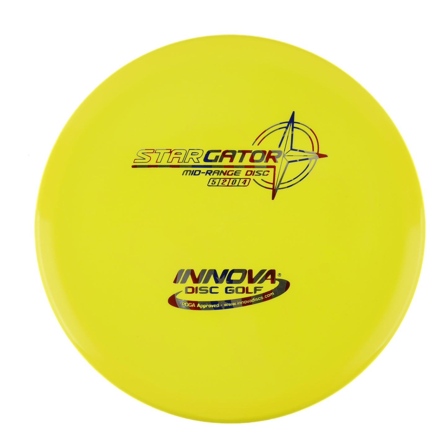 Innova Gator - Star 176g | Style 0001