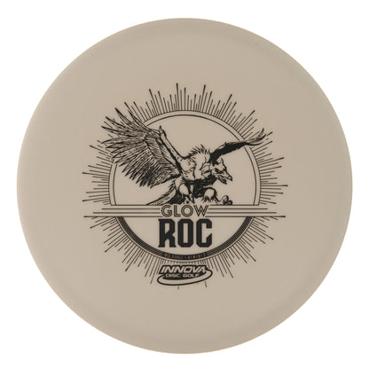 Innova Roc - DX Glow 169g | Style 0001